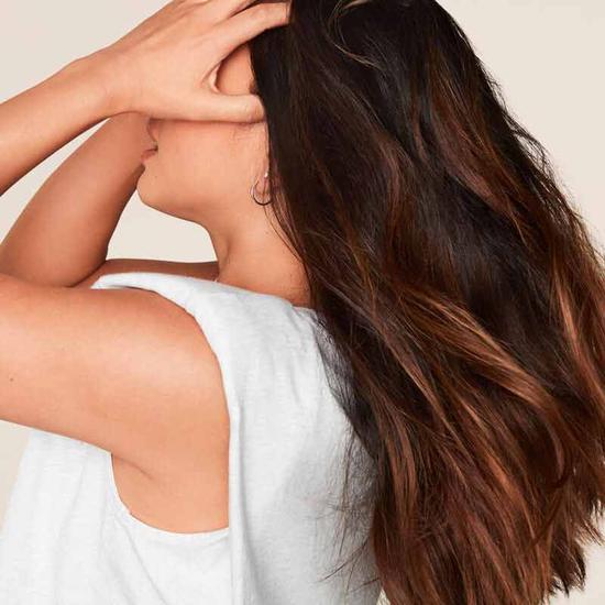 Living Proof Perfect Hair Day Shampoo 60ml