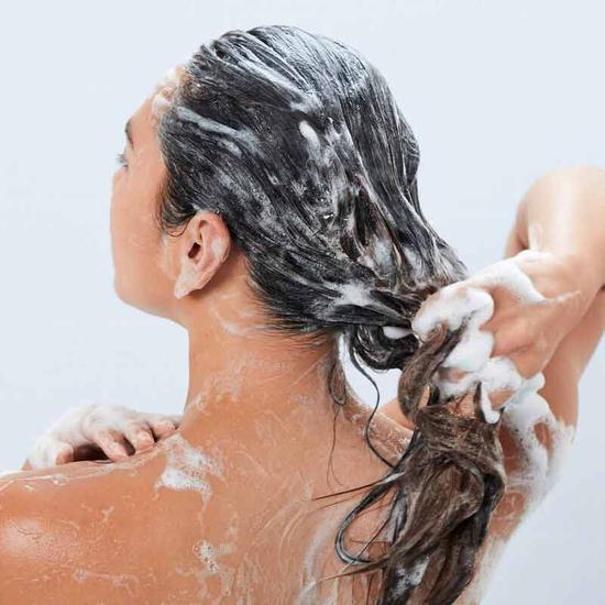 Living Proof Perfect Hair Day Shampoo 60ml