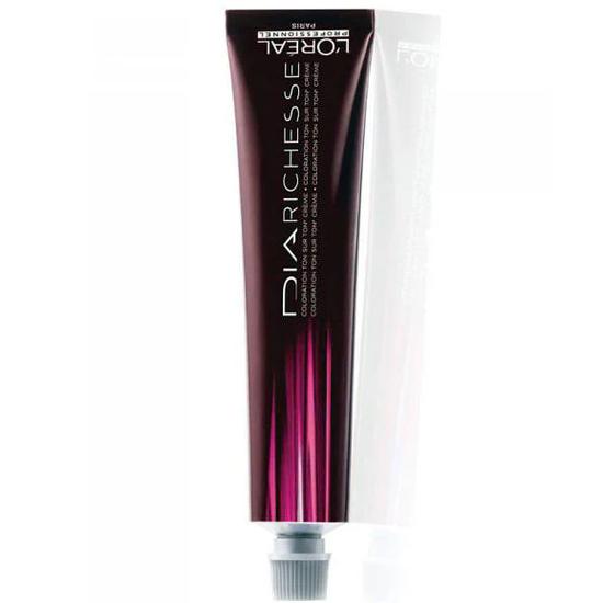 L'Oréal Professionnel Dia Richesse Semi-Permanent Hair Colour .35 Hi Vis