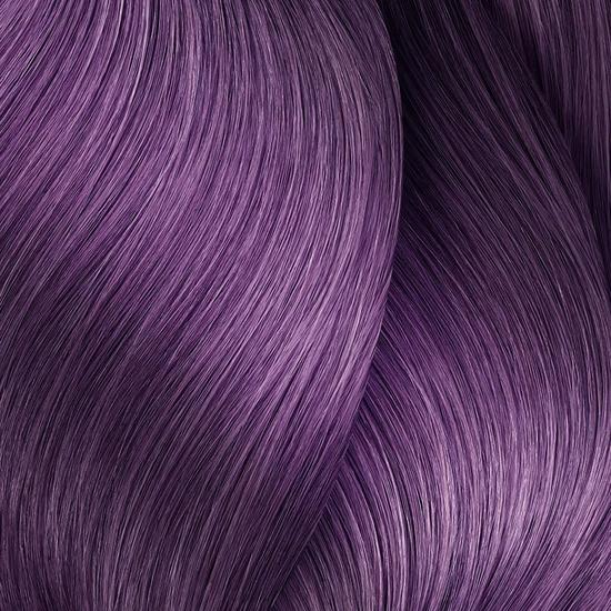 L'Oréal Professionnel Dia Richesse Semi-Permanent Hair Colour .35 Hi Vis