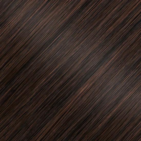 LullaBellz Ultimate Half Up Half Down 22'' Curly Extension & Pony Set BLONDES | SILVER GREY