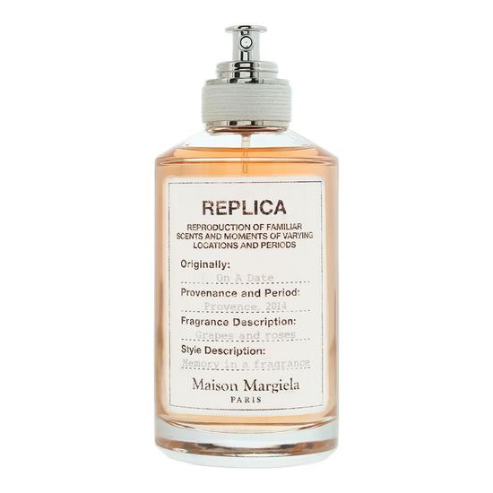 Maison Margiela On A Date Eau De Toilette 30ml