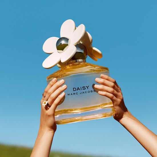 Marc Jacobs Daisy Eau De Toilette 30ml