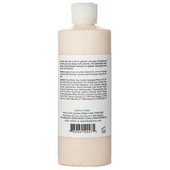 Mario Badescu Summer Shine Body Lotion 177ml