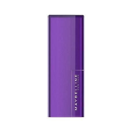 Maybelline Colour Sensational The Cream Lipstick 200 Rose Embrace