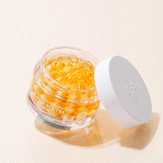 Medi-Peel Gold Age Cream H8 50g