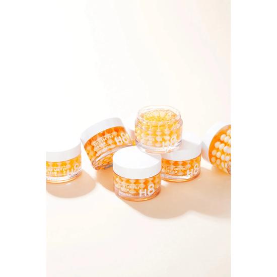 Medi-Peel Gold Age Cream H8 50g