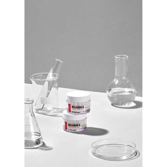 Medi-Peel Melanon X Drop Gel Cream 50g