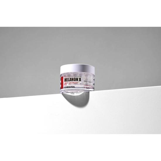 Medi-Peel Melanon X Drop Gel Cream 50g