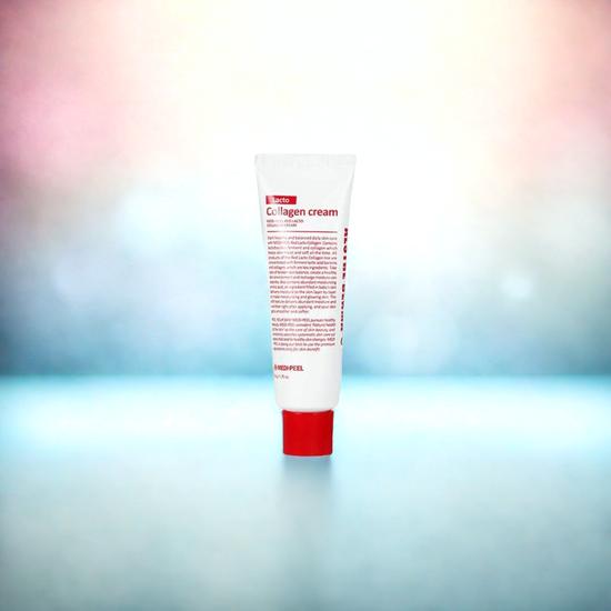 Medi-Peel Red Lacto Collagen Cream 50g
