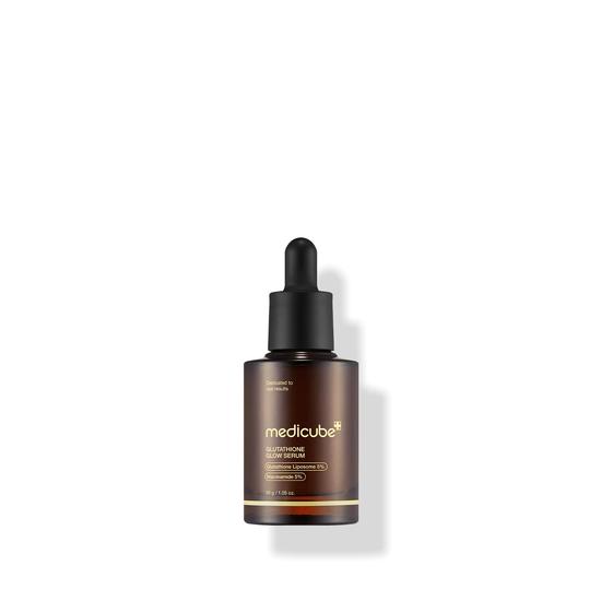 Medicube Glutathione Glow Serum 30g