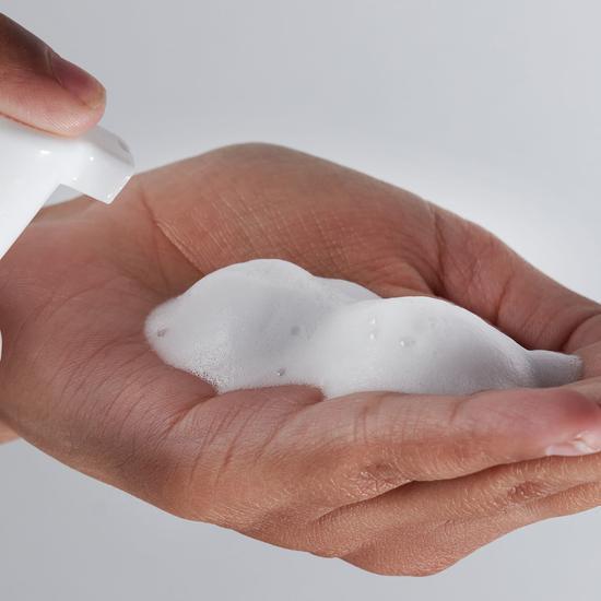 Medik8 Micellar Mousse 40ml