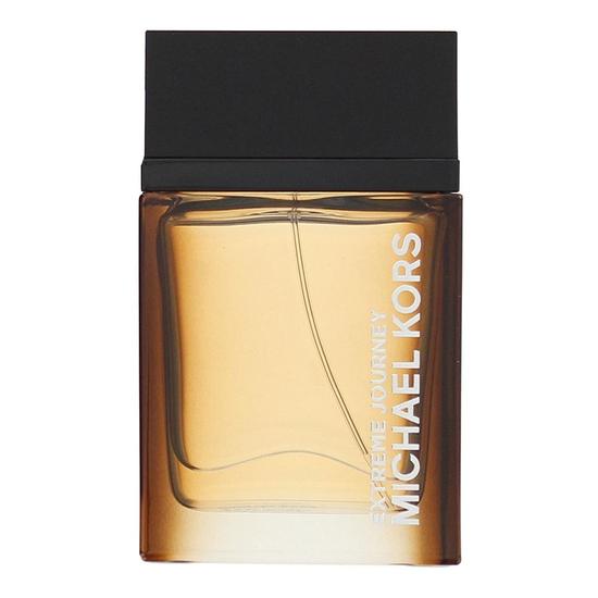 Michael Kors Extreme Journey Eau De Toilette 50ml
