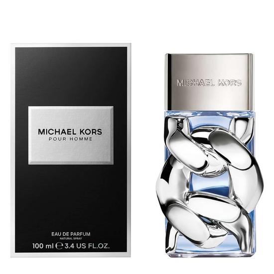 Michael Kors Pour Homme Eau De Parfum 30ml