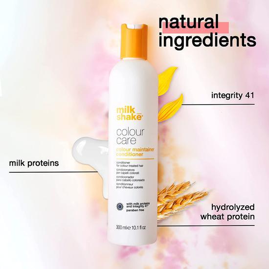 milk_shake Colour Maintainer Conditioner 50ml