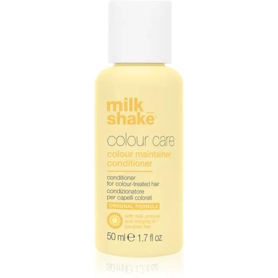 milk_shake Colour Maintainer Conditioner 50ml