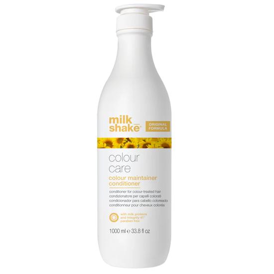 milk_shake Colour Maintainer Conditioner 50ml