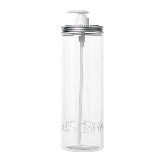 milk_shake K-Respect Smoothing Conditioner 50ml