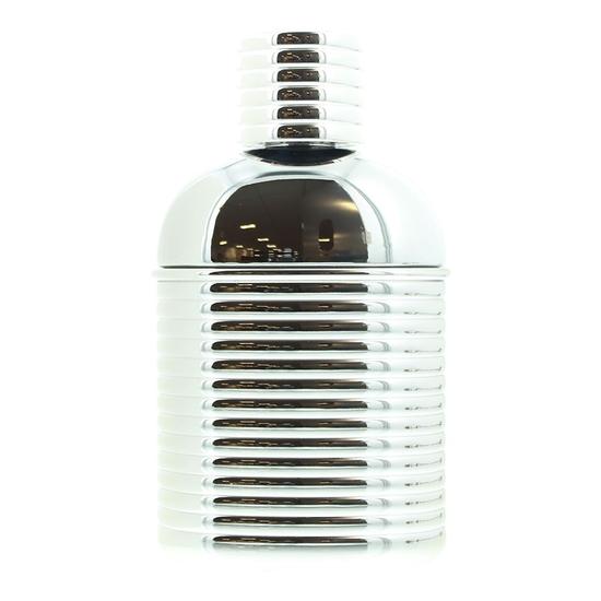 Moncler Pour Homme Eau De Parfum 60ml