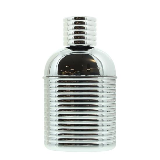 Moncler Pour Homme Eau De Parfum 60ml