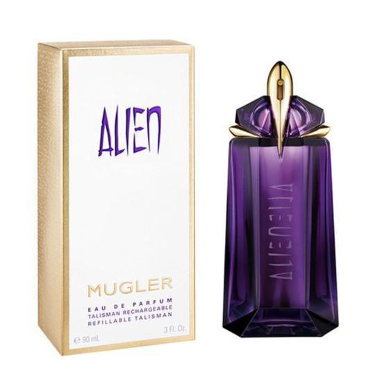 Mugler Alien Eau De Parfum 15ml