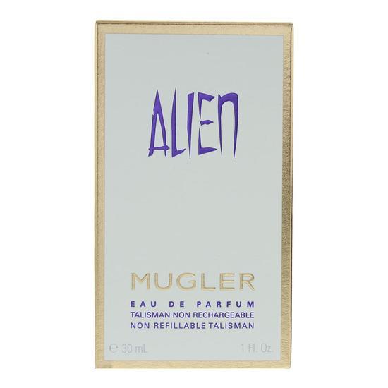 Mugler Alien Eau De Parfum 15ml