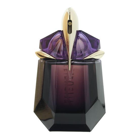 Mugler Alien Eau De Parfum 15ml