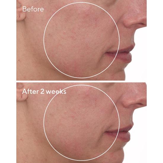 Murad Cellular Hydration Barrier Repair Cream
