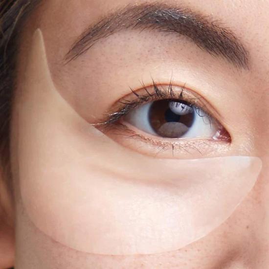 Murad Dr.Zion Retinol Youth Renewal Eye Masks 5 Pack