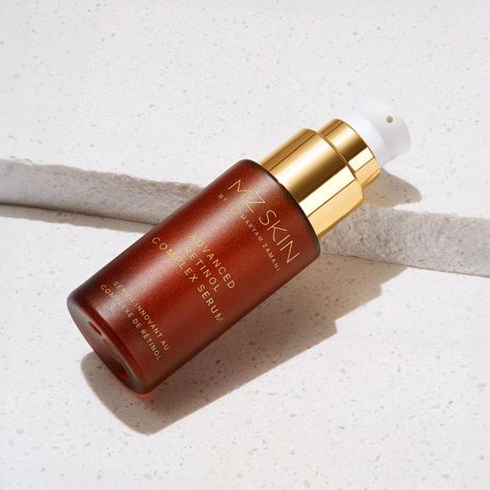MZ Skin Advanced Retinol Complex Serum 30ml