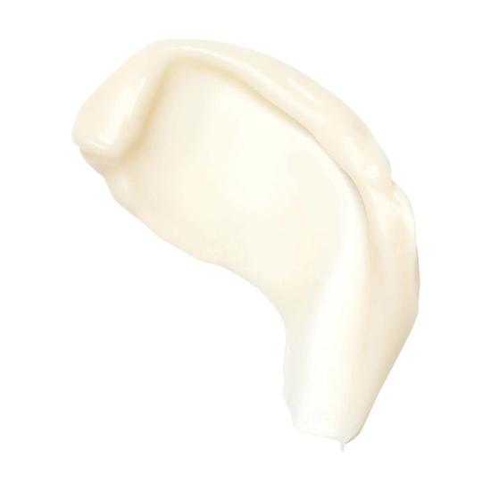 MZ Skin The Light Moisturiser