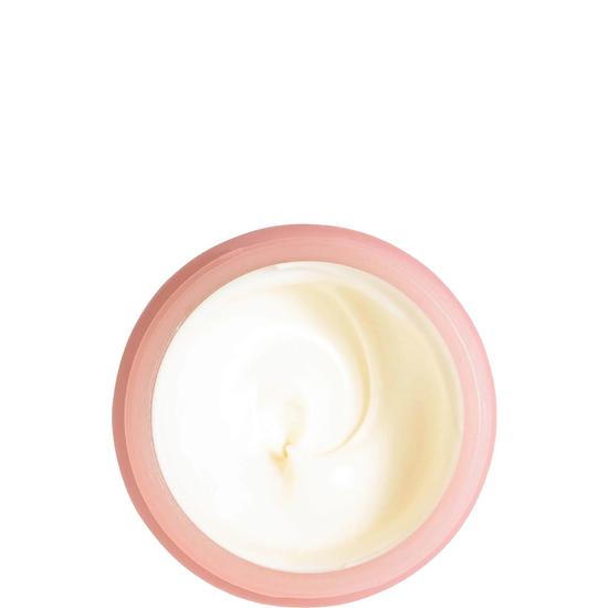 MZ Skin The Light Moisturiser
