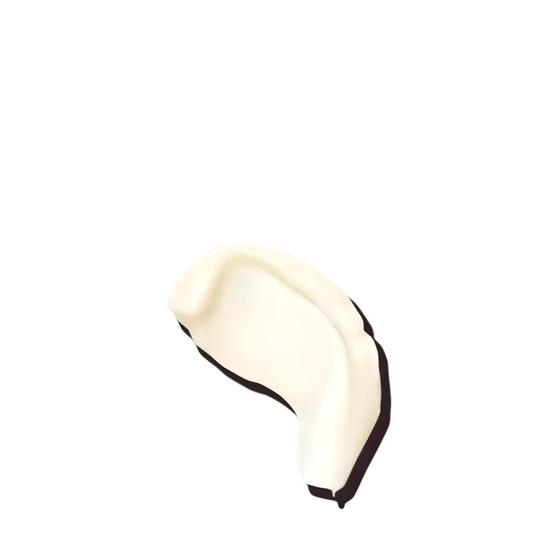 MZ Skin The Light Moisturiser