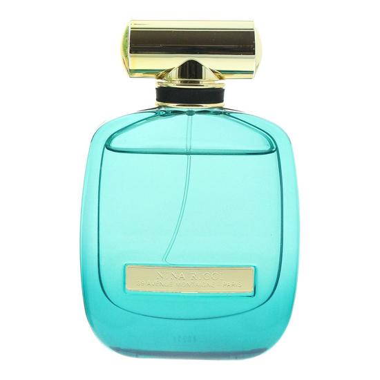 Nina Ricci Chant d'Extase Eau De Parfum 50ml