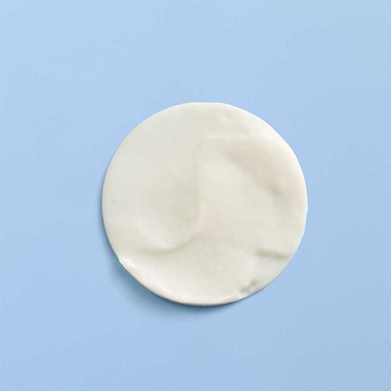 Nioxin Scalp Recovery Moisturising Conditioner