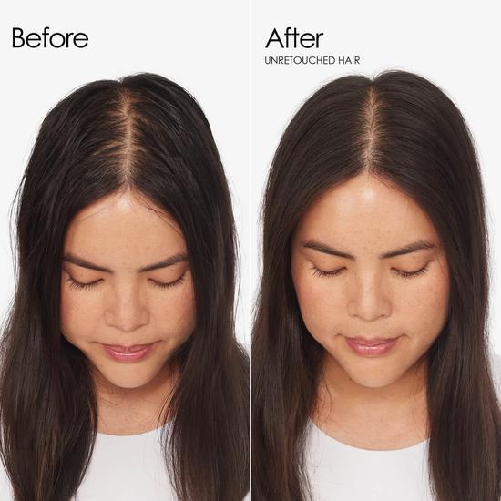 Olaplex No.4d Clean Volume Detox Dry Shampoo 250ml