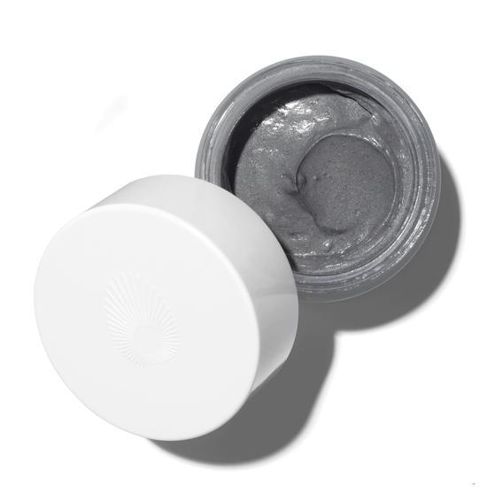 Omorovicza Ultramoor Mud Mask 50ml