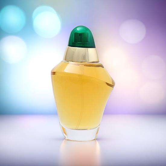 Oscar de La Renta Volupte Eau De Toilette 100ml