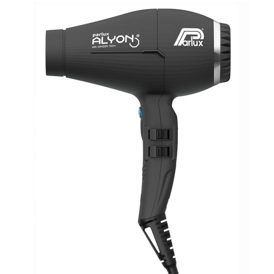 Parlux Alyon Dryer Bronze