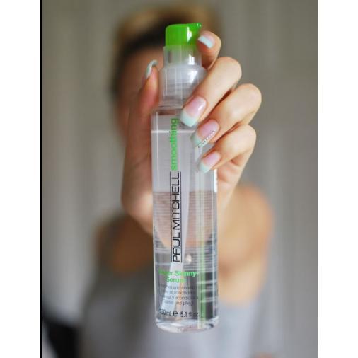 Paul Mitchell Super Skinny Serum 25ml