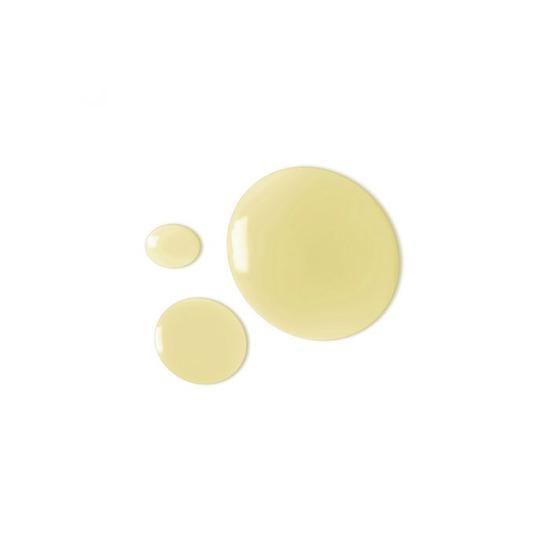 PCA SKIN Facial Wash 206.5ml