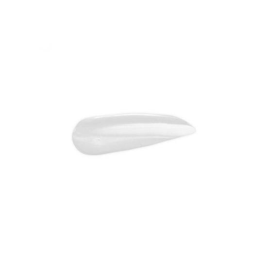 PCA SKIN Vitamin B3 Brightening Serum 30ml