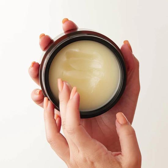 Perricone MD Essential Fx Acyl-Glutathione Chia Cleansing Balm 96g