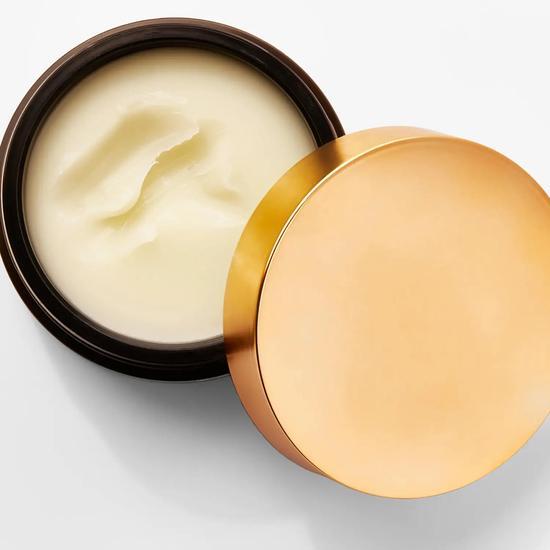 Perricone MD Essential Fx Acyl-Glutathione Chia Cleansing Balm 96g