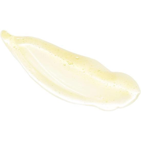 Pestle & Mortar Renew Gel Cleanser 100ml