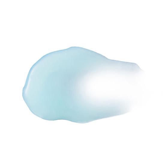 Peter Thomas Roth Water Drench Hyaluronic Cloud Hydrating Eye Gel 15ml