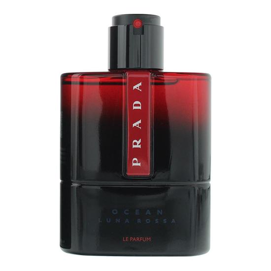 Prada Luna Rossa Ocean Le Parfum 50ml
