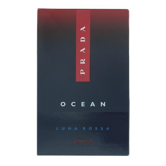 Prada Luna Rossa Ocean Le Parfum 50ml