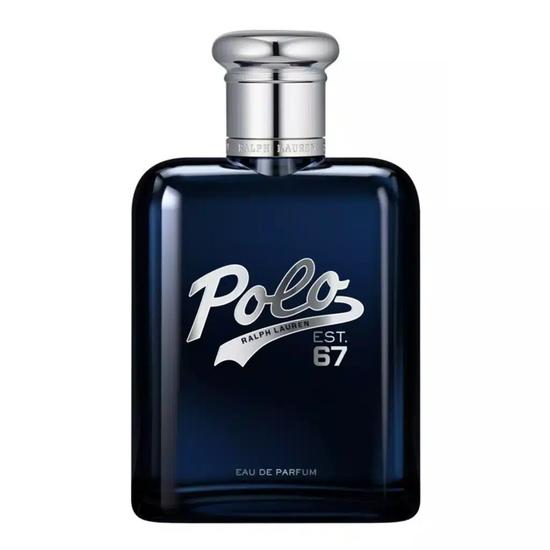 Ralph Lauren Polo 67 Eau De Parfum 75ml