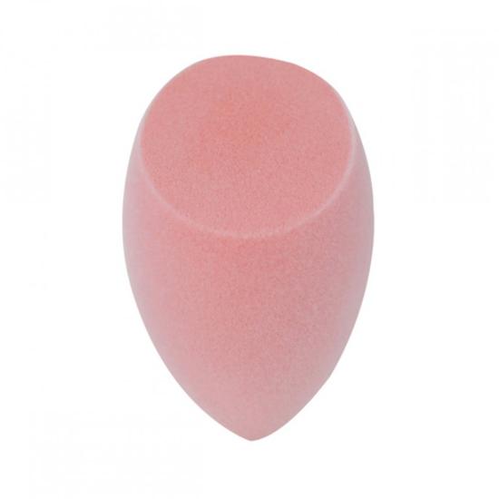 Real Techniques Miracle Complexion Powder Sponge x 1